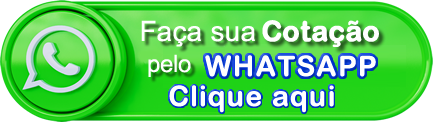 Solicite sua cotação através do nosso whatsapp.