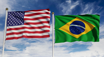 Documentos para importação no Brasil - Evident Moving